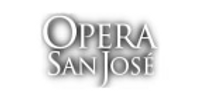 Opera San Jose coupons